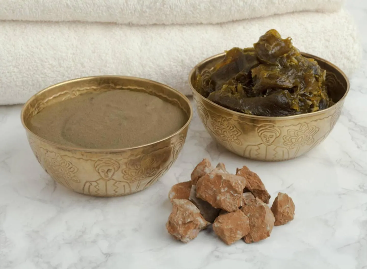 Riad Naanaa Bed & Breakfast Marrakesch